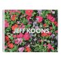 Jeff Koons