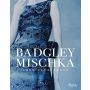 Badgley Mischka