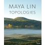 Maya Lin