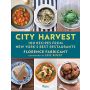 City Harvest