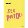 Sex Pistols