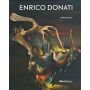 Enrico Donati