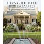 Longue Vue House and Gardens