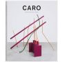 Caro