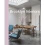 Brooklyn Interiors