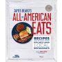 James Beard's All-American Eats