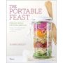 The Portable Feast