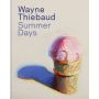 Wayne Thiebaud