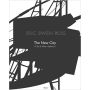 Eric Owen Moss: The New City