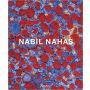 The Art of Nabil Nahas