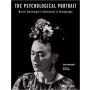 The Psychological Portrait