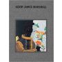 Kerry James Marshall