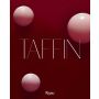 Taffin