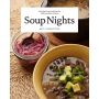 Soup Nights