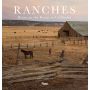 Ranches