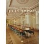 The Architecture of John Simpson