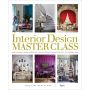 Interior Design Master Class