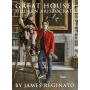 Great Houses, Modern Aristocrats