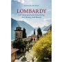 Lombardy