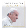 Pope Francis