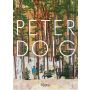 Peter Doig