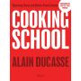 Cooking School