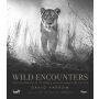 Wild Encounters