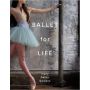 Ballet for Life