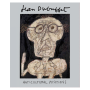 Jean Dubuffet