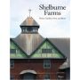 Shelburne Farms