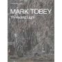 Mark Tobey