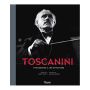 Toscanini