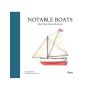 Notable Boats