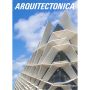 Arquitectonica