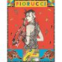 Fiorucci