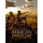 African Twilight