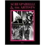 Schiaparelli and the Artists