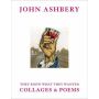 John Ashbery