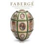 Faberge