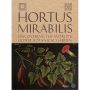 Hortus Mirabilis