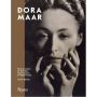 Dora Maar