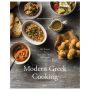 Modern Greek Cooking