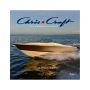 Chris-Craft Boats