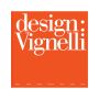 Design: Vignelli