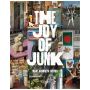 The Joy of Junk