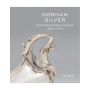 Gorham Silver