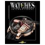 Watches International Volume XIX