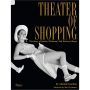 Theater of Shopping