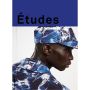 Etudes