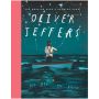 Oliver Jeffers